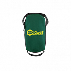   () Caldwell Lead Sled Weight Bag