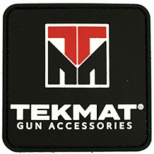 TekMat (���)