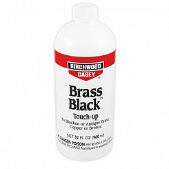     , ,  Birchwood Brass Black 960