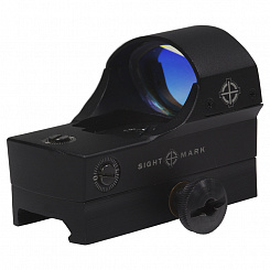   Sightmark Core Shot Pro Spec