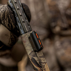 ����� Truglo TG960 ������� �������������