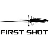 First Shot (Россия)