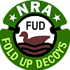 NRA FUD (Австралия)