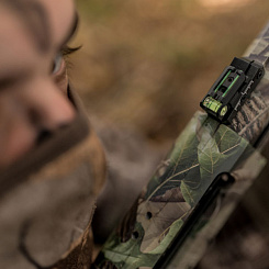 ����� Truglo TG960 ������� �������������