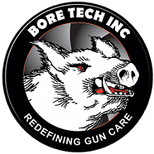 Bore Tech (���)