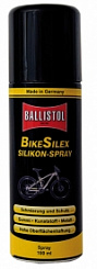     Ballistol BikeSilex 100