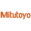 Mitutoyo (Япония)
