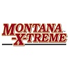 Montana X-Treme